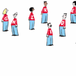 org_anim_bf32 Organize A Union in Your Workplace