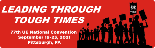image-convention-2021